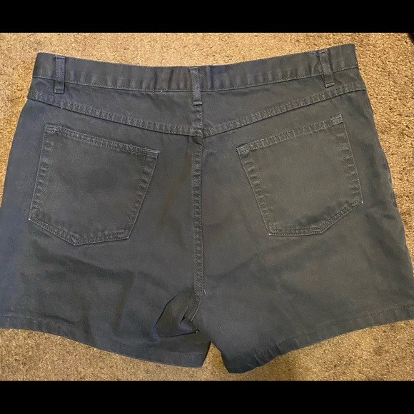 Great land - Picture 2 of 2